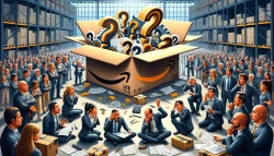 Sellers Worry over New Amazon Return Policy